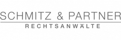 logo_schmitz-partner-ffm.png