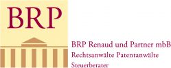 BRP-Logo-4.jpg