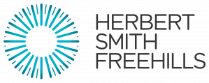 Herbert_Smith_Freehills_logo.svg.png